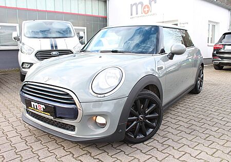 Mini Cooper ~NAVI~SHZ~PDC