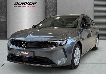 Opel Astra ST Edition Komfort-Paket LED ACC CarPlay K