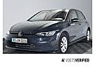 VW Golf Volkswagen Life 1.5 TSI NAVI+LED+ACC+SHZ