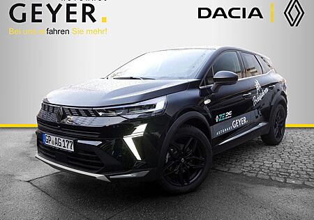 Renault Symbioz Iconic E-Tech Full Hybrid 145 LED 360°