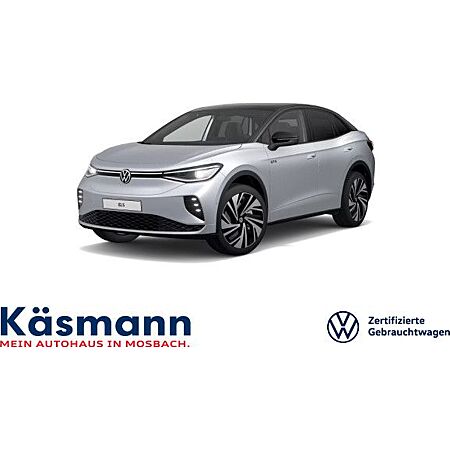 VW ID.5 leasen