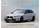 BMW M3 Touring xDrive Competition