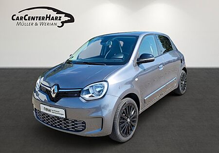 Renault Twingo Electric Urban Night