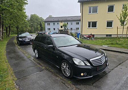 Mercedes-Benz 250