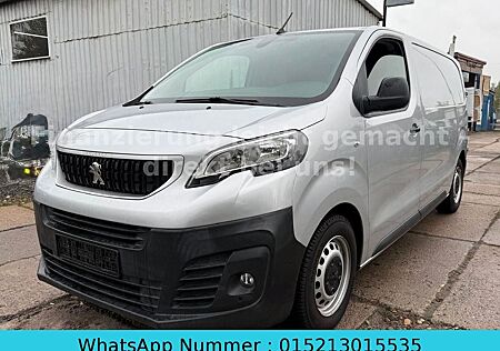 Peugeot Expert Kasten Premium L2