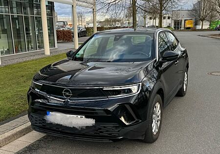 Opel Mokka-e 100 kW Elegance Elegance