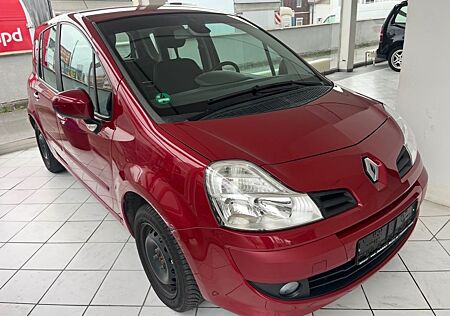 Renault Grand Modus Dynamique Automatic 1 Hand