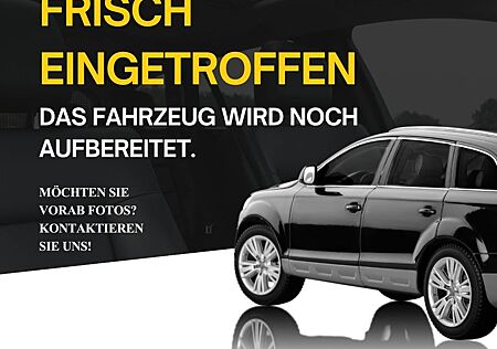 Opel Mokka e Elegance
