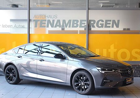 Opel Insignia B Grand Sport Voll-LED Massage Kamera