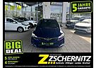 Opel Astra K Sports Tourer 1.4 Turbo GS Line SpurW