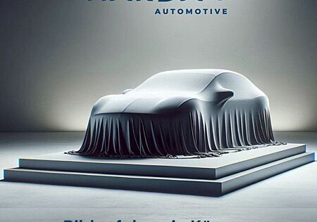 Audi S4 gebraucht kaufen Audi S4 Avant 3.0 TFSI quattro