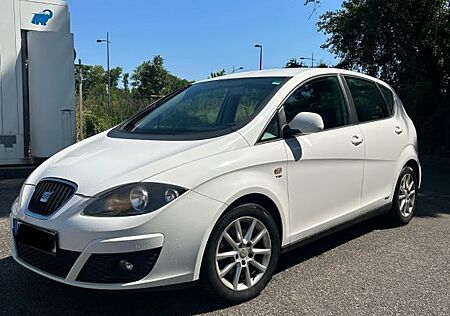 Seat Altea 1.8 TSI Sport