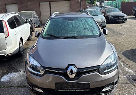 Renault Megane Grandtour Dynamique ENERGY TCe 115 S&...
