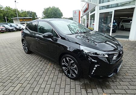 Mitsubishi Colt 1.0T Select mit Navi/Abstandstempomat/LED
