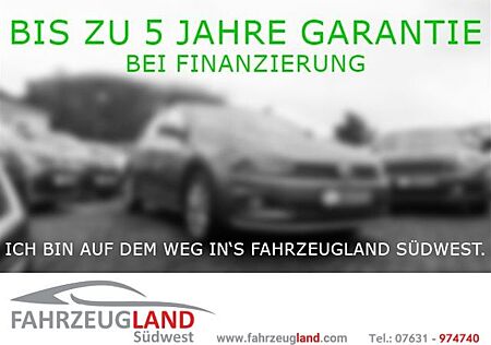 Mercedes-Benz A 45 AMG 4Matic Pano Night Performance AGA ILS 2