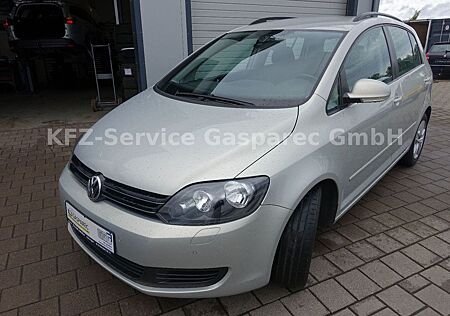 VW Golf Volkswagen Plus VI Comfortline