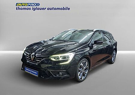 Renault Megane IV Grandtour Intens Automatik 2.Hand