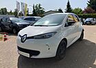 Renault ZOE INTENS Batteriemiete Klima*Navi*PDC*Kamera