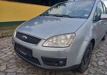 Ford C-Max 1.6 Ambiente