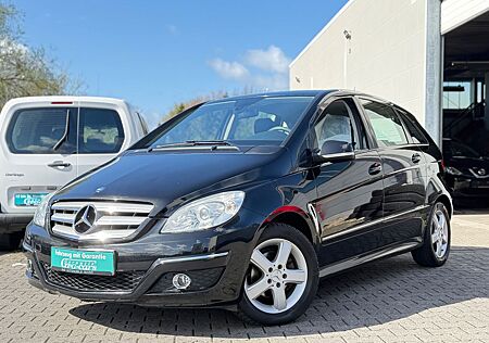 Mercedes-Benz B 170 *AUTOMATIK*