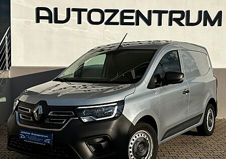 Renault Kangoo III Rapid Start E-TECH | 1.Hand |Garantie