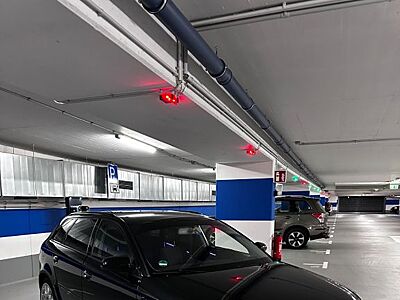 Audi A3 1.9 TDI (DPF)service neu carplay ambientebel