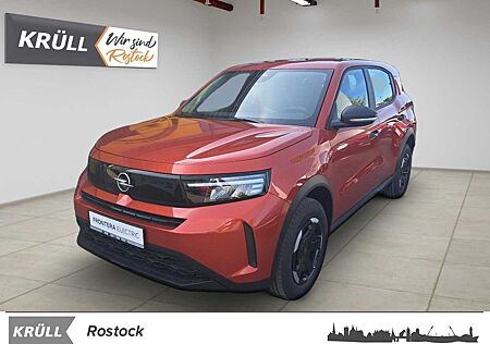 Opel Frontera -e Edition 11KW Onboard-Charger