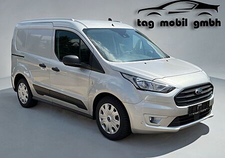 Ford Transit Connect Trend *GJR*TWA*AHK*