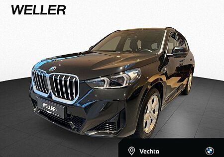 BMW X1 xDrive23i M SPORT DA+ RFK H/K AHK AktivSitze
