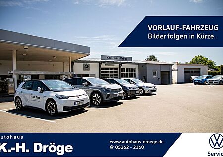 VW T-Roc Volkswagen Sport 1.5 TSI DSG Pano Climatronic