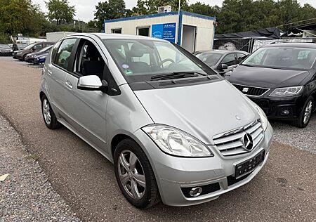 Mercedes-Benz A 180 A -Klasse