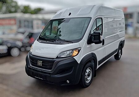 Fiat Ducato Maxi Hochr.-Kasten 35 140 L2H2* NAVI