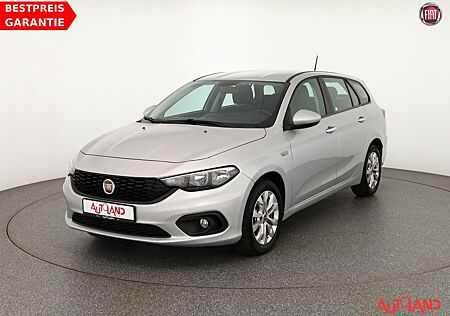 Fiat Tipo 1.4 Pop Klimaaut. Navi Sitzheizung PDC