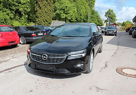 Opel Insignia B Sports Tourer Business Elegance 4x4
