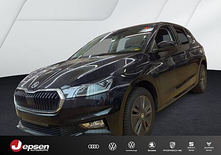 Skoda Fabia 1.0 TSI Drive /NAVI /KAMERA