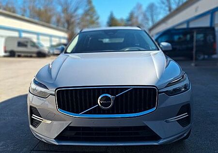 Volvo XC 60 XC60 B4 D AWD Plus Bj. 10/22