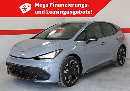 Cupra Born 77KWh | SOMMERAKTION | 40% Rabatt