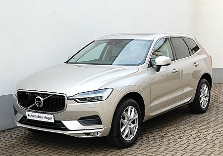Volvo XC 60 XC60 D4 AWD Polestar,360°,Panorama,sehr gepflegt