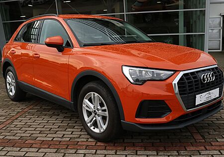 Audi Q3 35 TFSI /Virtual/DAB/Navi plus/ParkPilot