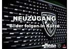 Peugeot 2008 BlueHDi FAP 120 STOP & START Allure