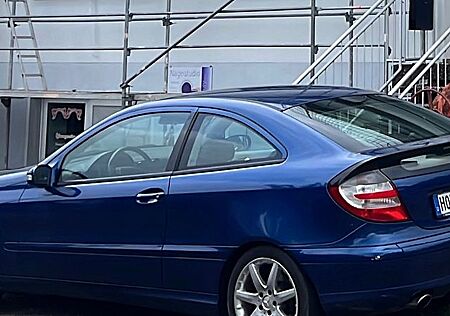 Mercedes-Benz Andere