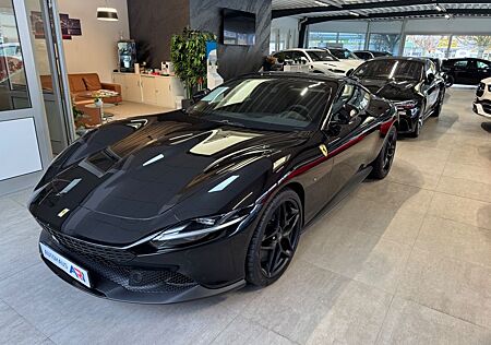 Ferrari Roma *KAMERA*HIFI PREMIUM*