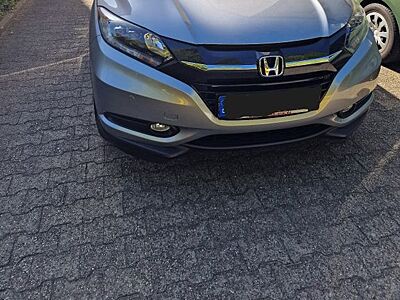 Honda HR-V 1.5 i-VTEC Executive Executive