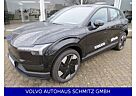 Volvo EX30 Single Extended Range Ultra