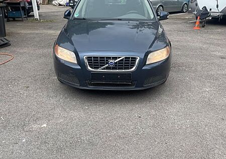 Volvo V70 2.0 Momentum Momentum