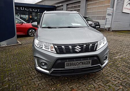 Suzuki Vitara 1.0 Comfort