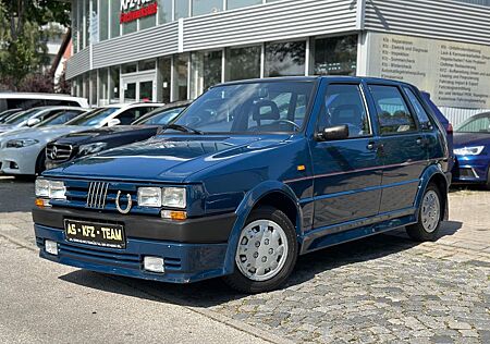 Fiat Uno gebraucht kaufen Fiat Uno 45 -S-SL 5 Türig