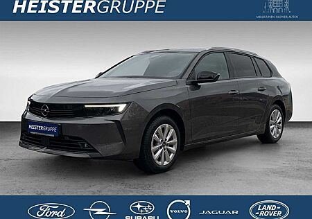 Opel Astra Sports Tourer Elegance +LED+Kamera+PDC