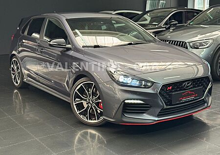 Hyundai i30 N Performance Navi/Temp/Kamera/Shz/DAB/Lhz