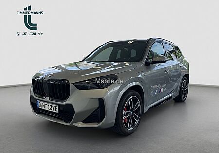 BMW X1 xDrive30e Steptronic Navi DSG Tempom.aktiv